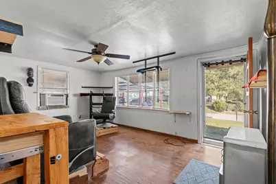 205 College Street, Chico, TX 76431 - Photo 16