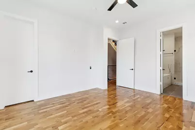 4119 Munger Avenue, Dallas, TX 75204 - Photo 22