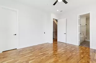 4119 Munger Ave, Dallas, TX 75204 - Photo 22