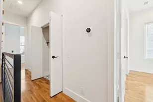 4119 Munger Ave, Dallas, TX 75204 - Photo 8