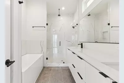 4119 Munger Avenue, Dallas, TX 75204 - Photo 12