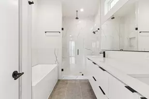 4119 Munger Ave, Dallas, TX 75204 - Photo 12