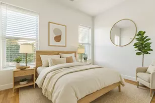 4119 Munger Ave, Dallas, TX 75204 - Photo 16