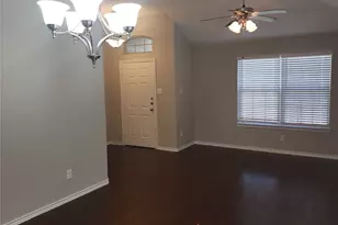 12112 Castleford Way, Fort Worth, TX 76036 - Photo 6