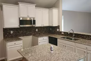 12112 Castleford Way, Fort Worth, TX 76036 - Photo 8