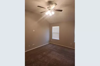 12112 Castleford Way, Fort Worth, TX 76036 - Photo 18