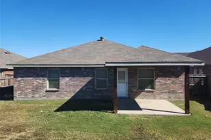 12112 Castleford Way, Fort Worth, TX 76036 - Photo 24