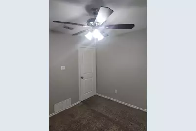 12112 Castleford Way, Fort Worth, TX 76036 - Photo 16