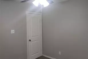 12112 Castleford Way, Fort Worth, TX 76036 - Photo 16