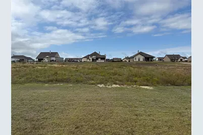 155 Spanish Moss Trail, Rhome, TX 76078 - Photo 6