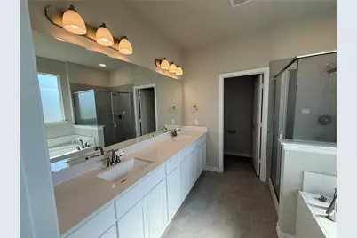 155 Spanish Moss Trail, Rhome, TX 76078 - Photo 20