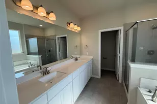 155 Spanish Moss Trl, Rhome, TX 76078 - Photo 20