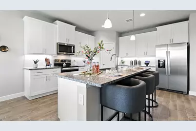 1920 Jackson Street, Cleburne, TX 76033 - Photo 4