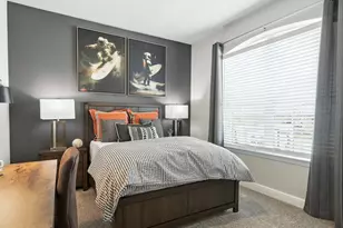 1920 Jackson St, Cleburne, TX 76033 - Photo 26