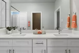 1920 Jackson St, Cleburne, TX 76033 - Photo 22