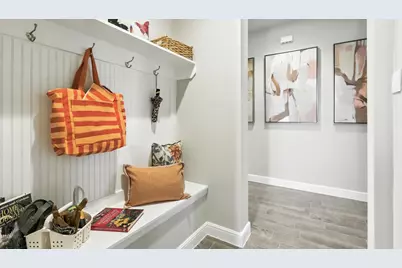 1920 Jackson Street, Cleburne, TX 76033 - Photo 34