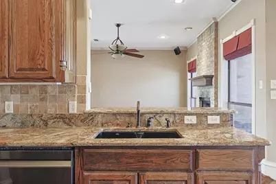 7240 Hunnington Drive, Sanger, TX 76266 - Photo 18