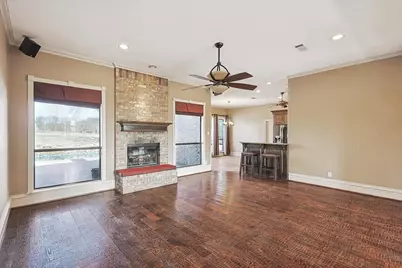 7240 Hunnington Drive, Sanger, TX 76266 - Photo 6