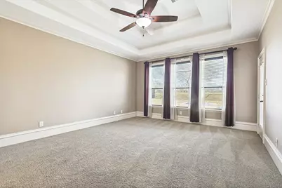 7240 Hunnington Drive, Sanger, TX 76266 - Photo 20