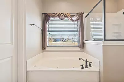 7240 Hunnington Drive, Sanger, TX 76266 - Photo 24