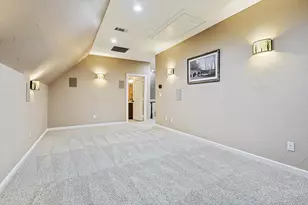 7240 Hunnington Dr, Sanger, TX 76266 - Photo 28