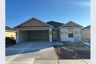 429 Waterloo Drive, Abilene, TX 79602 - Photo 1