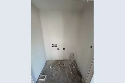 429 Waterloo Drive, Abilene, TX 79602 - Photo 6