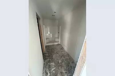 429 Waterloo Drive, Abilene, TX 79602 - Photo 8