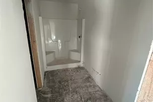 429 Waterloo Dr, Abilene, TX 79602 - Photo 8