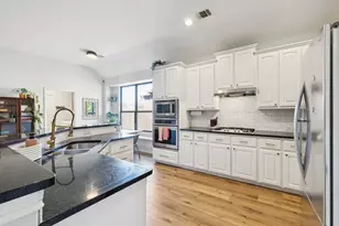 1326 White Water Ln, Rockwall, TX 75087 - Photo 8