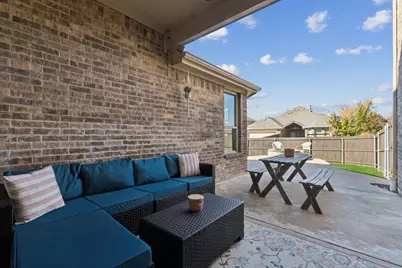 1326 White Water Lane, Rockwall, TX 75087 - Photo 26