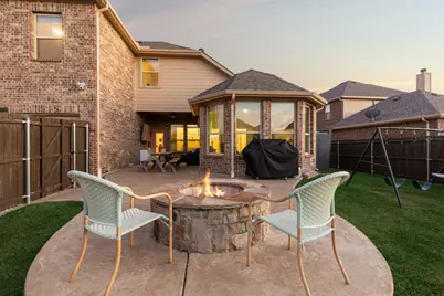 1326 White Water Lane, Rockwall, TX 75087 - Photo 28