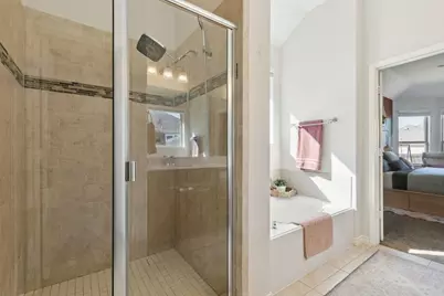 1326 White Water Lane, Rockwall, TX 75087 - Photo 16