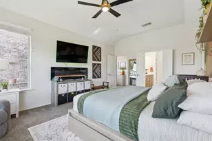 1326 White Water Ln, Rockwall, TX 75087 - Photo 14