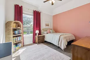 1326 White Water Ln, Rockwall, TX 75087 - Photo 18