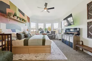 1326 White Water Ln, Rockwall, TX 75087 - Photo 12