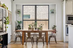 1326 White Water Ln, Rockwall, TX 75087 - Photo 10