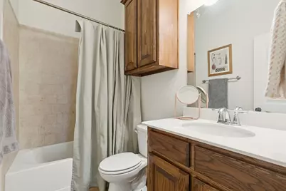 1326 White Water Lane, Rockwall, TX 75087 - Photo 20