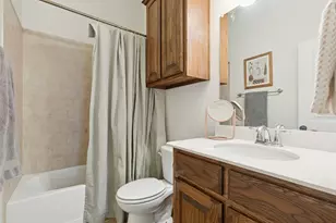 1326 White Water Ln, Rockwall, TX 75087 - Photo 20