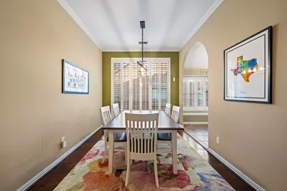 14881 Holly Leaf Drive, Frisco, TX 75035 - Photo 6