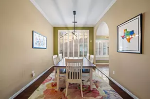 14881 Holly Leaf Dr, Frisco, TX 75035 - Photo 6