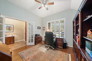 14881 Holly Leaf Dr, Frisco, TX 75035 - Photo 4