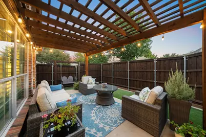 14881 Holly Leaf Drive, Frisco, TX 75035 - Photo 28