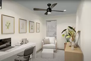 304 Golden Bell Ln, Fort Worth, TX 76107 - Photo 2