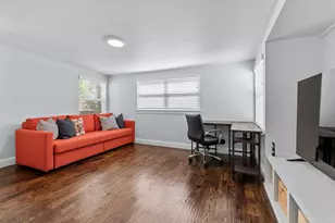 607 S Alamo St, Weatherford, TX 76086 - Photo 28