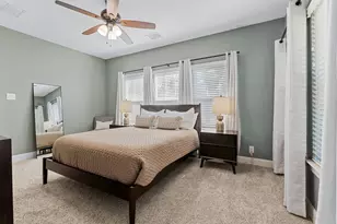 607 S Alamo St, Weatherford, TX 76086 - Photo 16