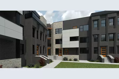 2723 Azalea Park Circle, Fort Worth, TX 76107 - Photo 2