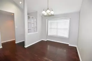 1217 Wild Cherry Dr, Carrollton, TX 75010 - Photo 4