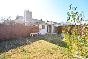 1217 Wild Cherry Dr, Carrollton, TX 75010 - Photo 24