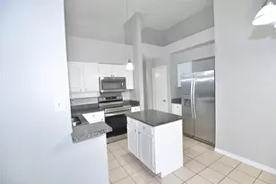 1217 Wild Cherry Dr, Carrollton, TX 75010 - Photo 10